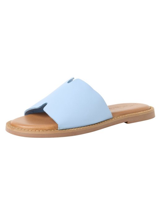 Damen Pantolette