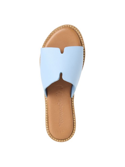 Damen Pantolette