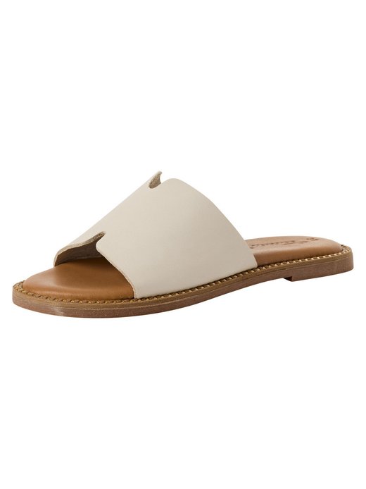 Damen Pantolette
