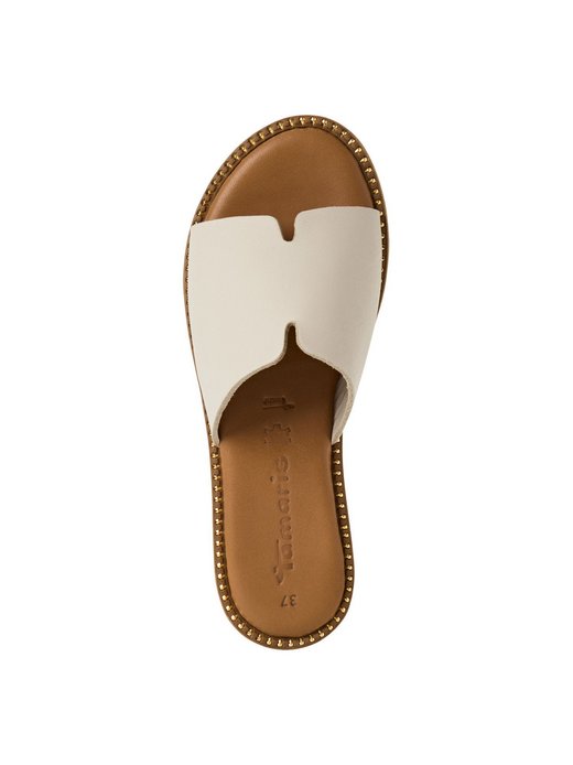Damen Pantolette