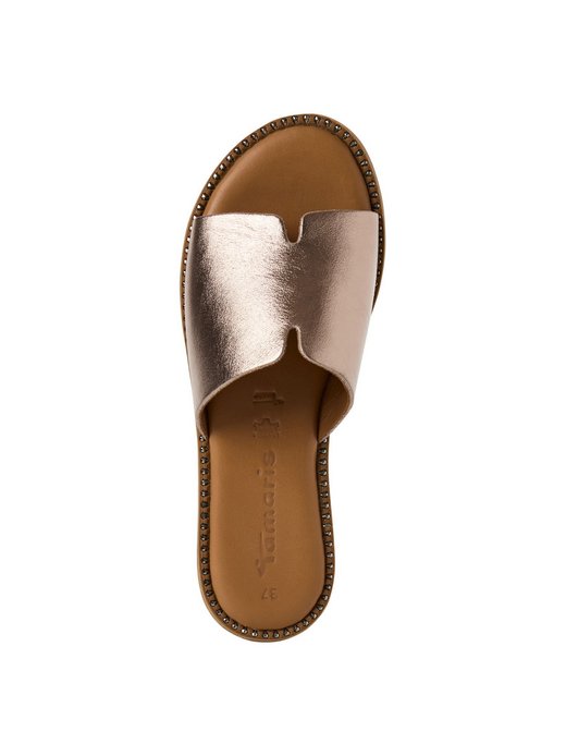 Damen Pantolette