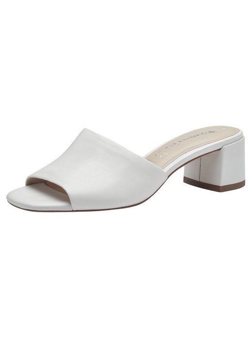 Damen Pantolette