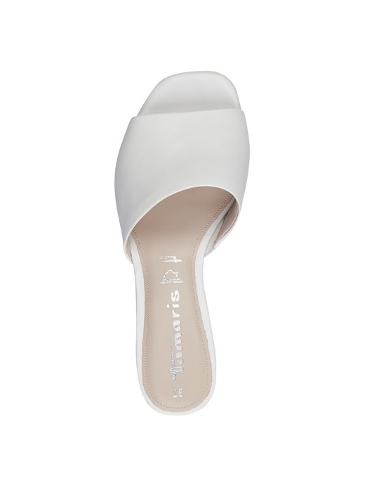 Damen Pantolette