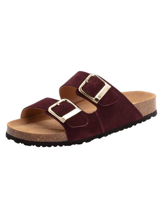 Damen Pantolette