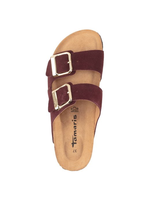 Damen Pantolette