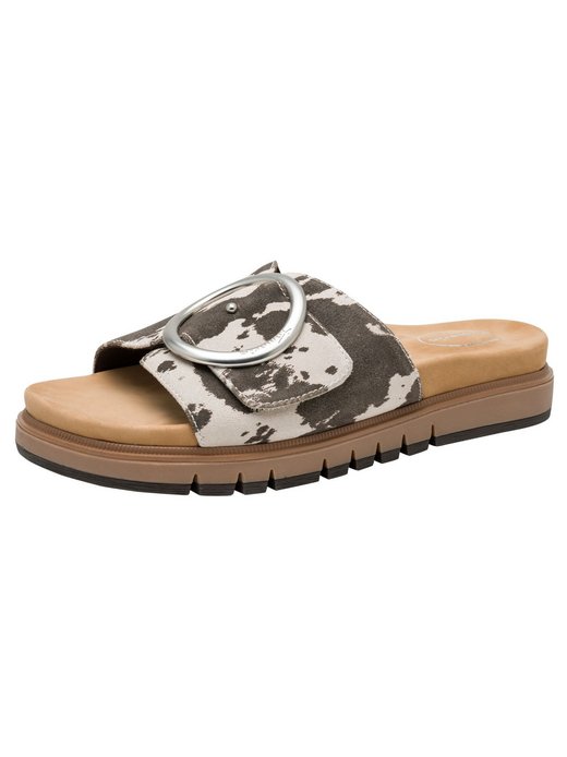 Damen Pantolette