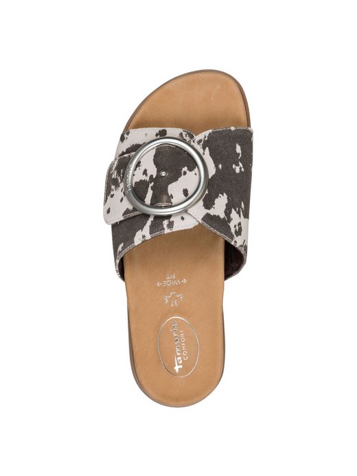 Damen Pantolette