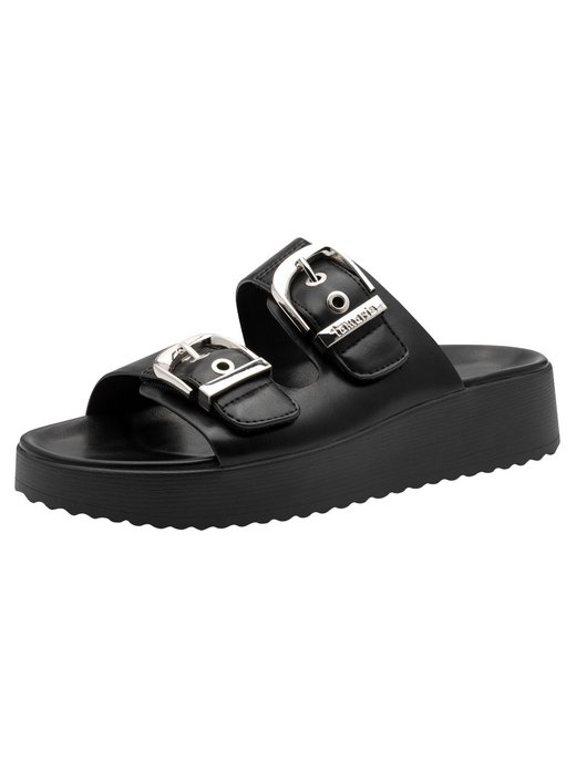 Damen Pantolette