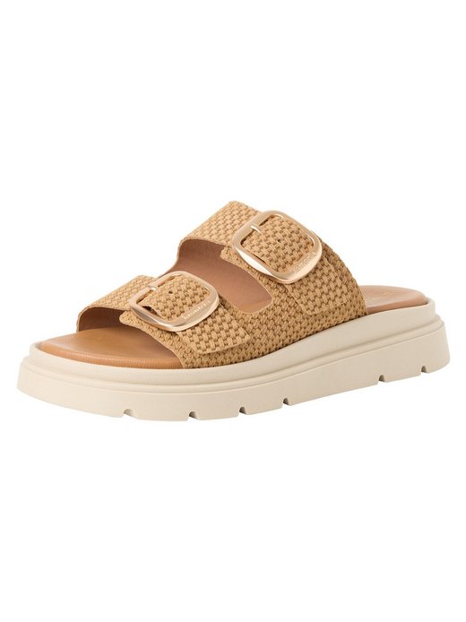 Damen Pantolette