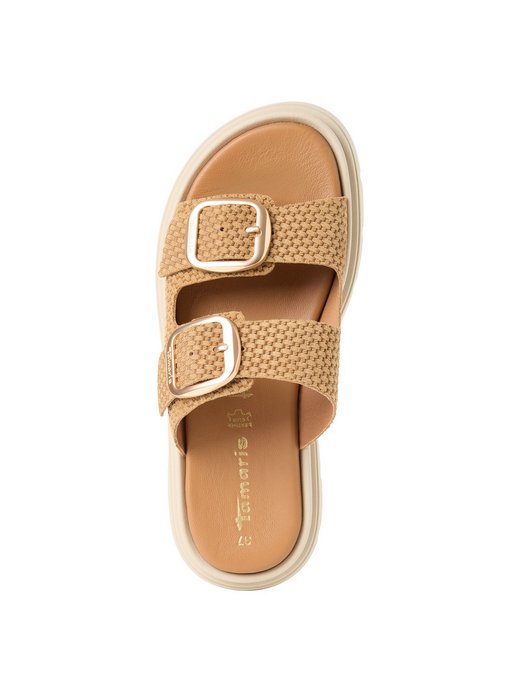 Damen Pantolette