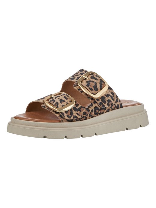 Damen Pantolette