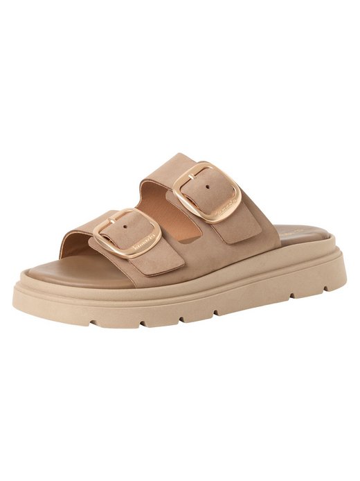 Damen Pantolette