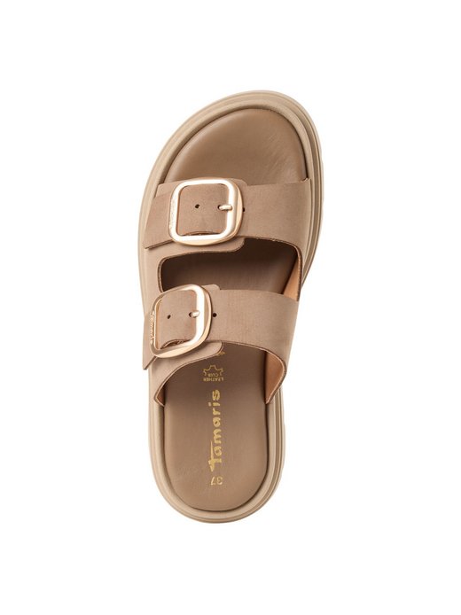 Damen Pantolette