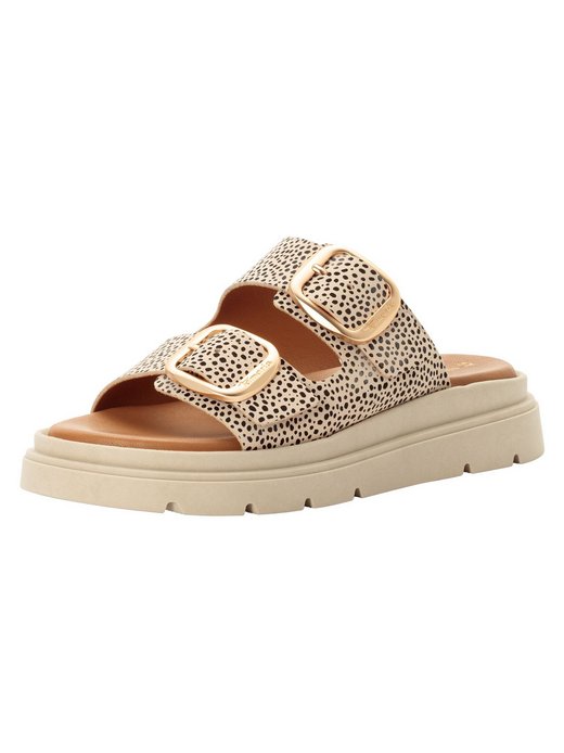 Damen Pantolette