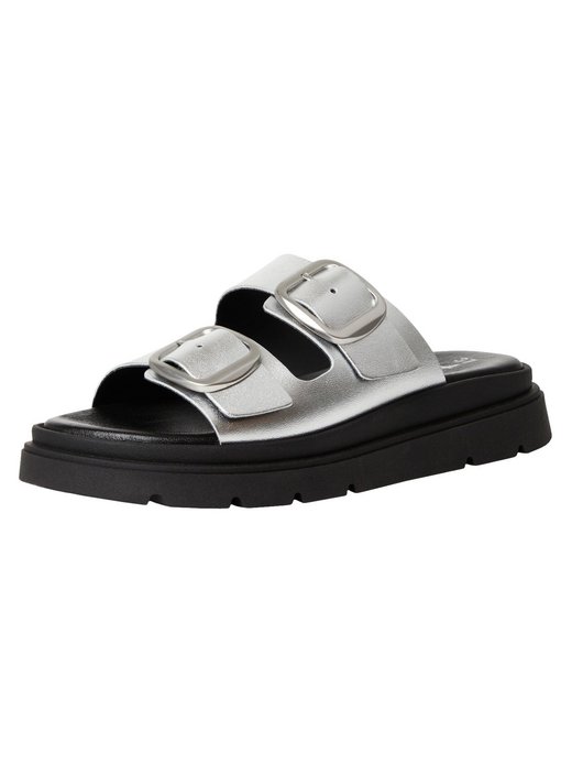 Damen Pantolette