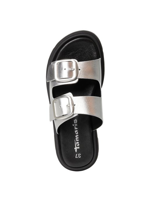 Damen Pantolette