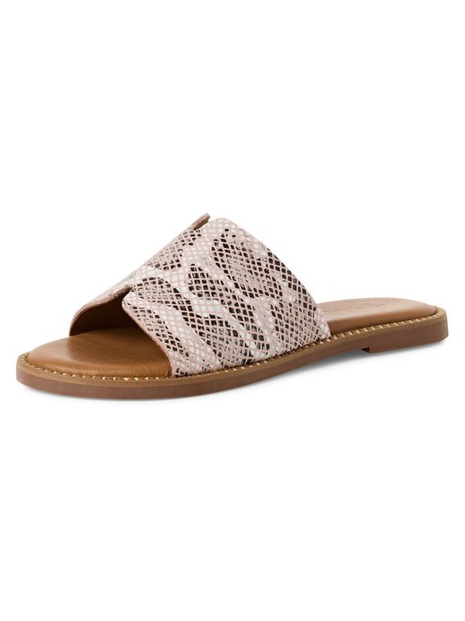 Damen Pantolette