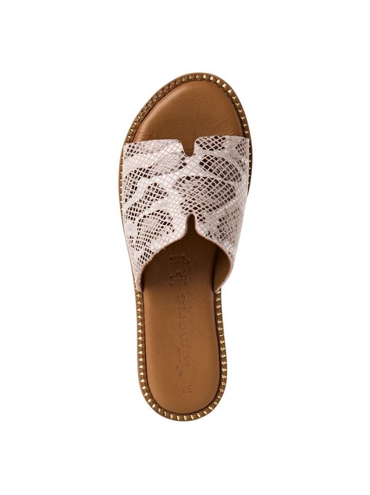 Damen Pantolette