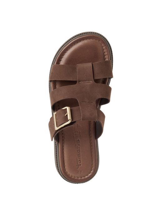 Damen Pantolette