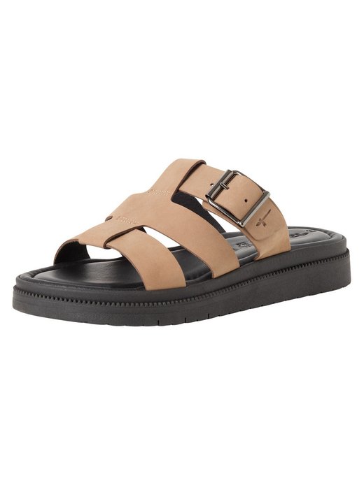 Damen Pantolette