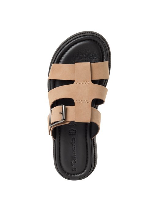 Damen Pantolette