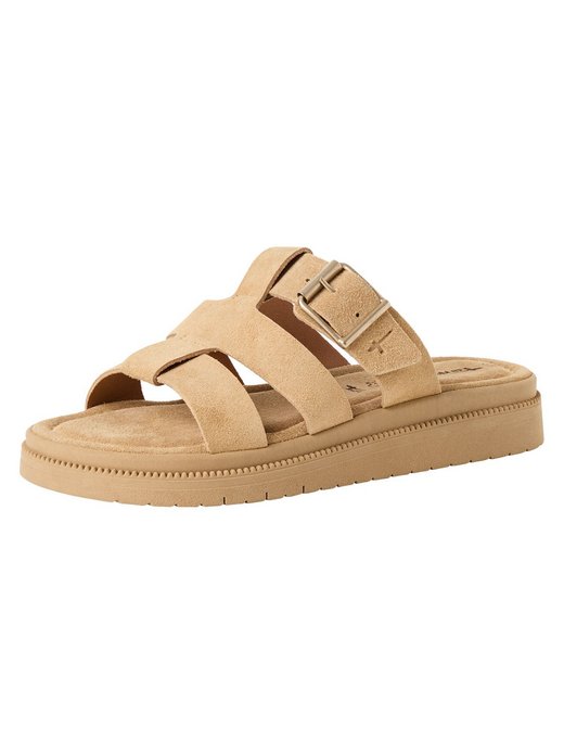 Damen Pantolette