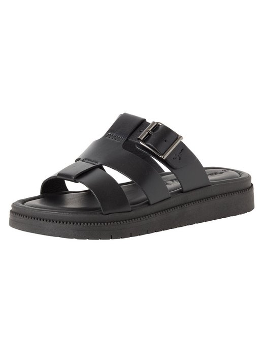 Damen Pantolette