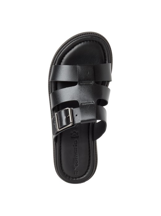 Damen Pantolette