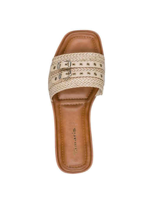Damen Pantolette