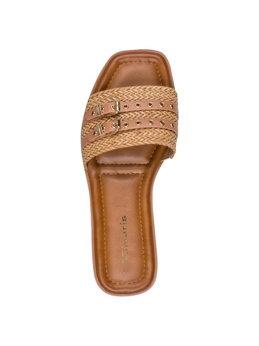 Damen Pantolette