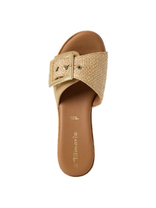 Damen Pantolette