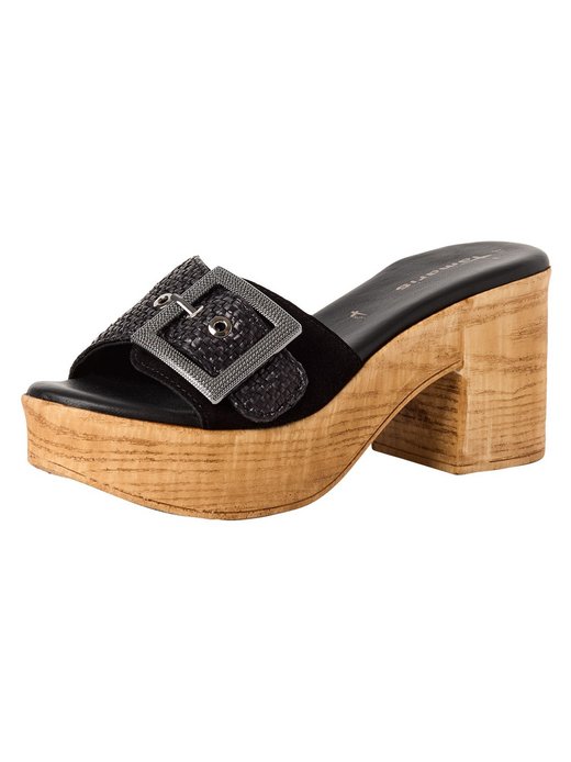 Damen Pantolette