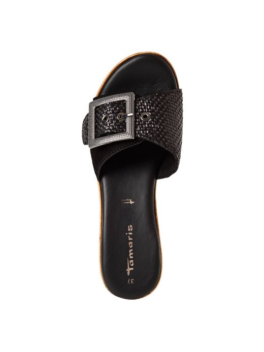 Damen Pantolette
