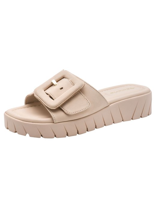 Damen Pantolette