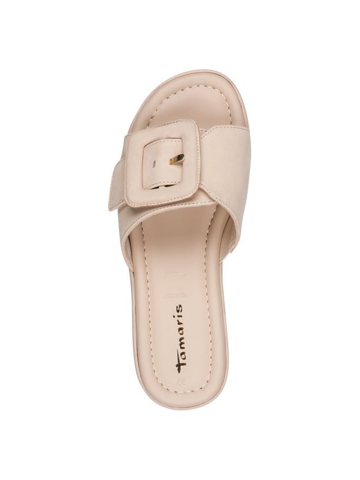 Damen Pantolette