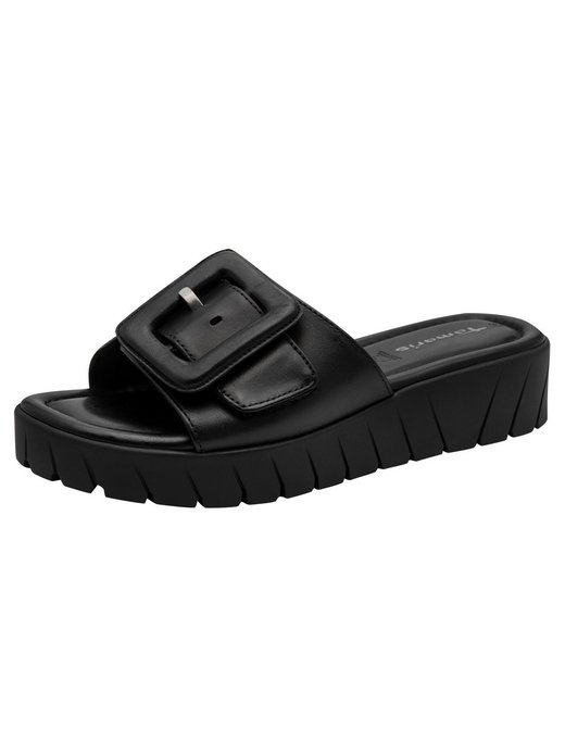 Damen Pantolette