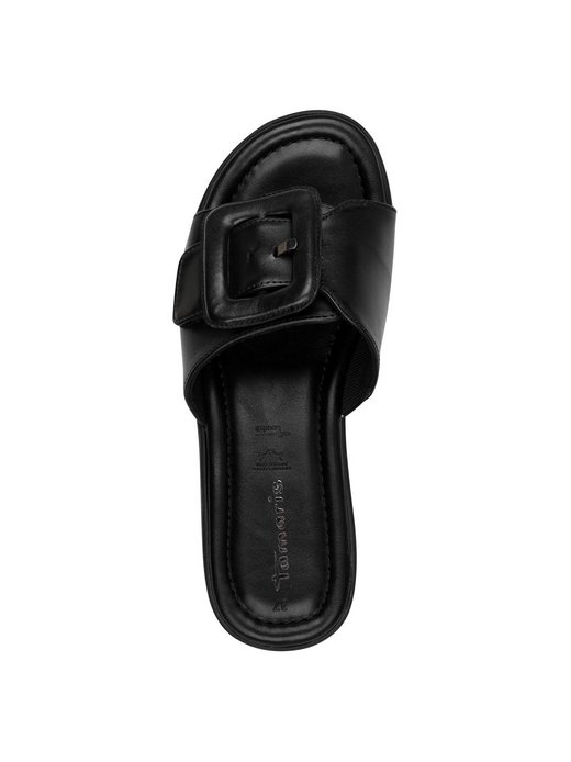 Damen Pantolette