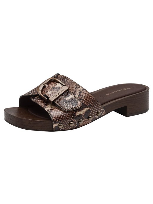 Damen Pantolette