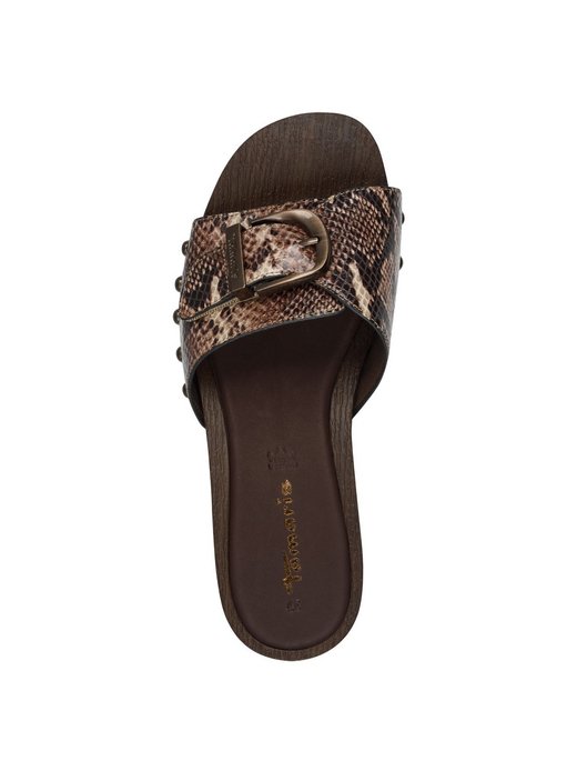 Damen Pantolette