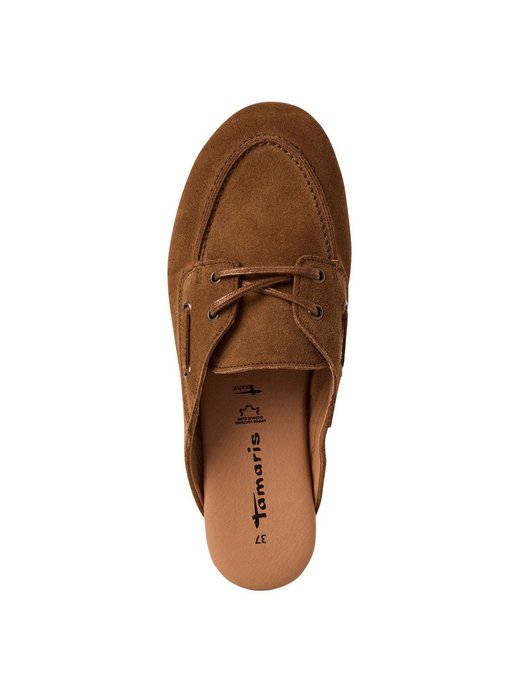 Damen Pantolette