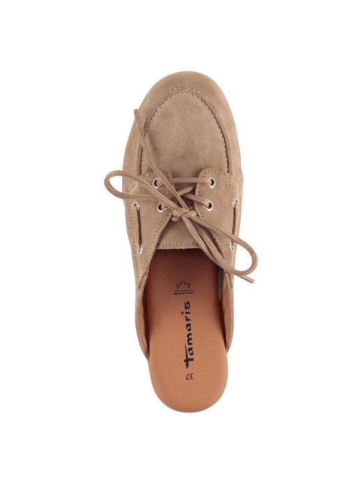 Damen Pantolette