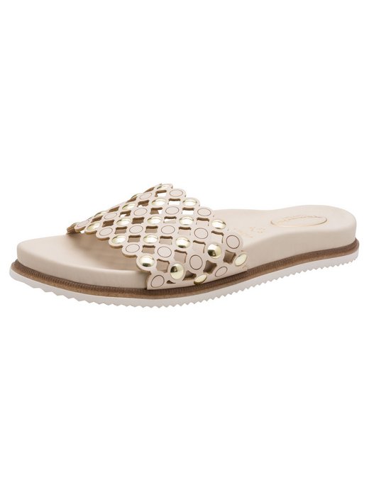 Damen Pantolette