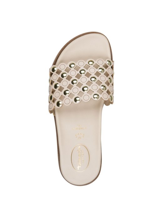 Damen Pantolette