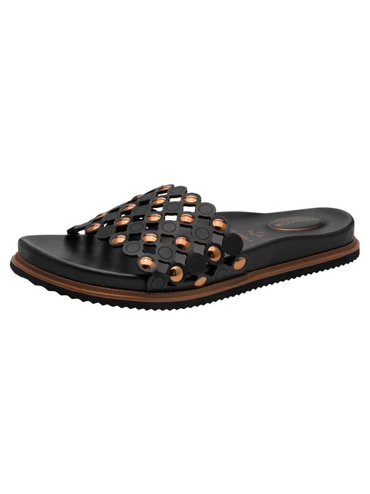 Damen Pantolette