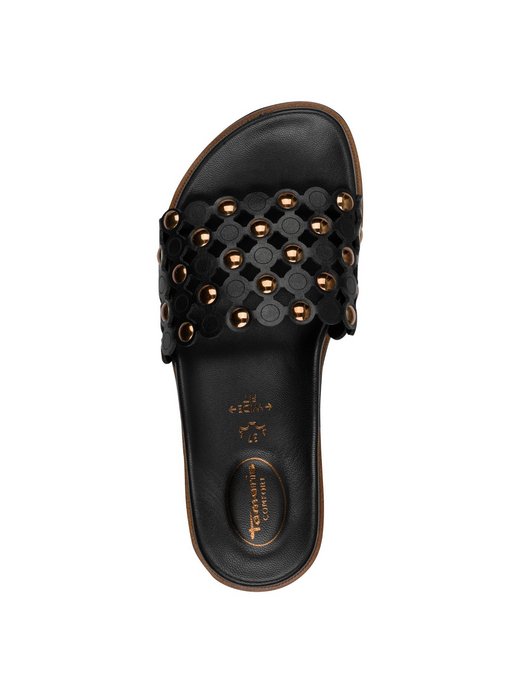 Damen Pantolette