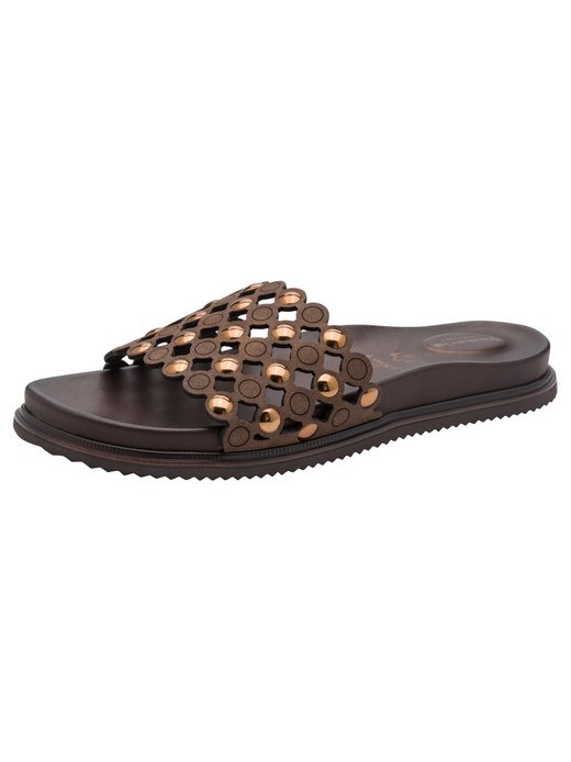 Damen Pantolette