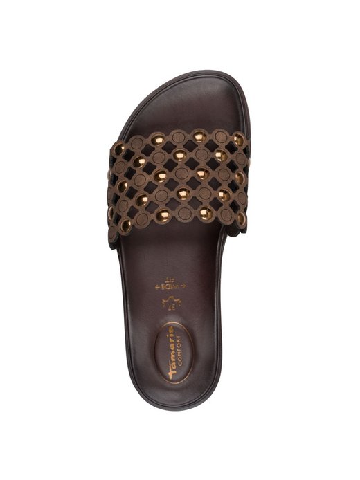 Damen Pantolette