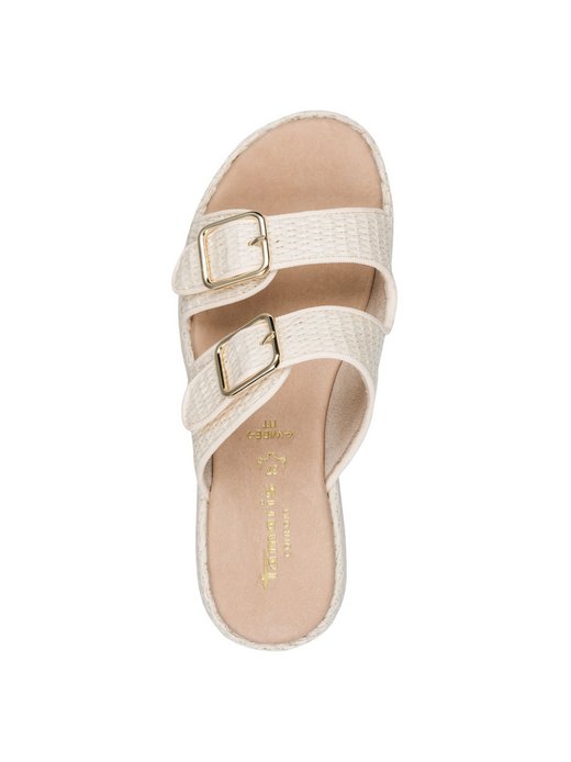 Damen Pantolette