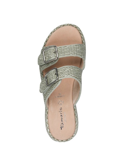 Damen Pantolette