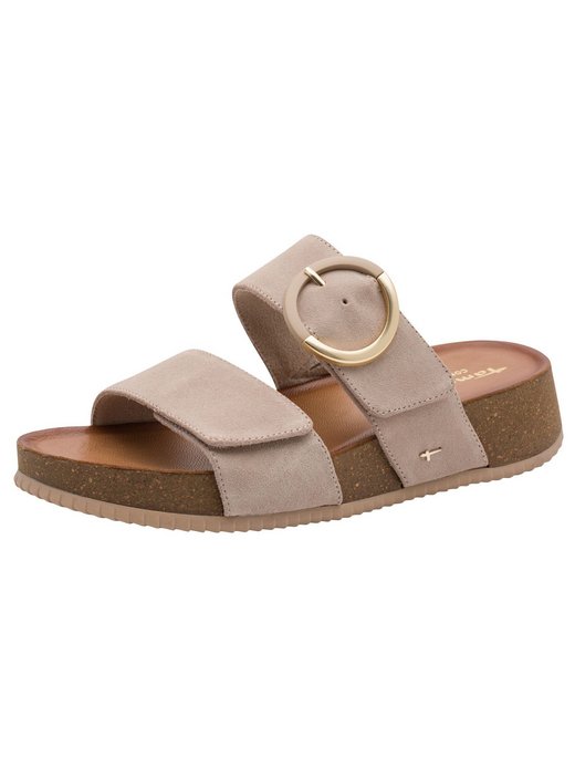 Damen Pantolette